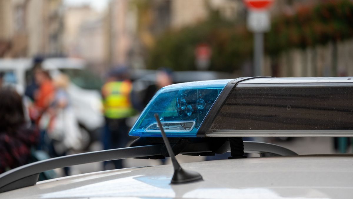 Megrázó részletek az ópusztaszeri gyilkosságról: szörnyű tra