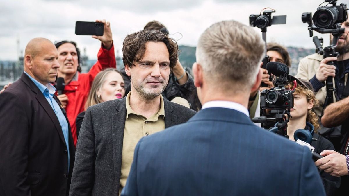 Élesben üzemel a Védvonal, már hatvannál is több esetben int