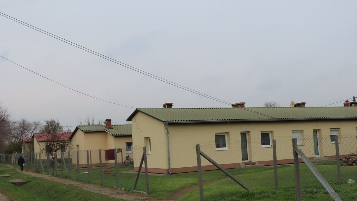 Kamerákkal csapnak le a csicskáztatókra, tolvajokra és szemé