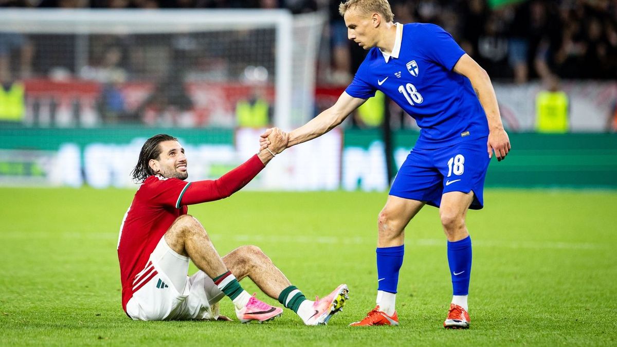 A futball globálissá válhat, de személyes csak hel