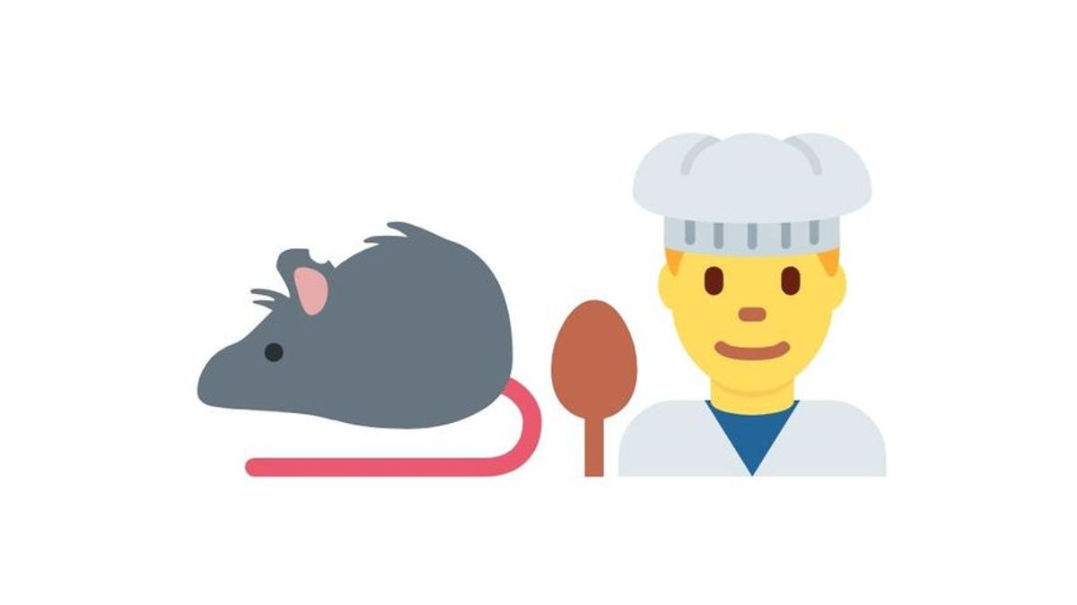 Kvíz: te rájössz a film címére csupán két emojiból?