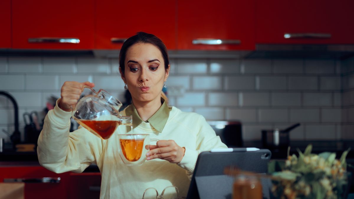 Minden fontos tudnivaló egy helyen, hogy jól induljon a regg