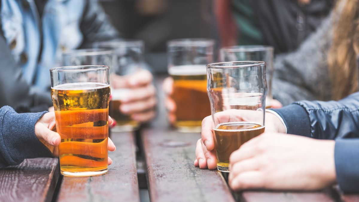 Megvan az első név! Egy népszerű zenekar is érkezik a sörfes