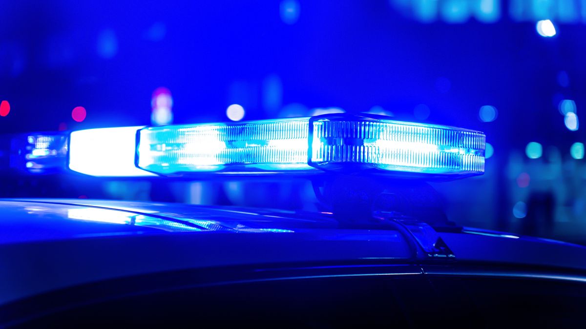 Eltűnt egy 17 éves fiú, nagy erőkkel keresi a rendőrség + fotó