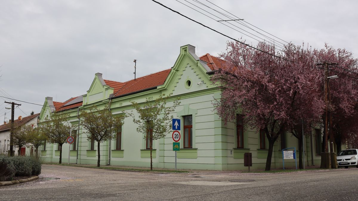 Legnagyobb ünnepére készül Maroslele, a szervezők több felhívást is közzétettek
