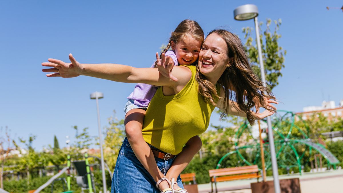 Vasárnap már kellemesebb arcát mutatja az időjárás, érdemes lesz kimozdulni