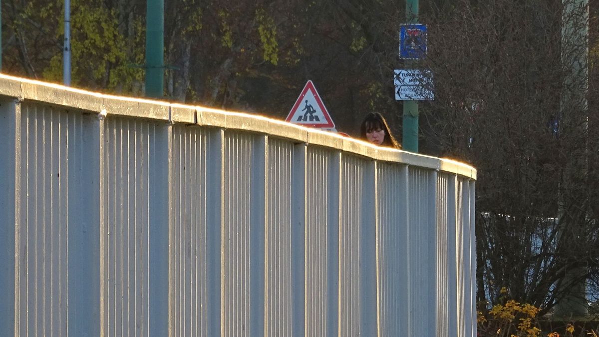 Kint töltené a szombatot? Ilyen idő várható Szegeden és a vármegyében