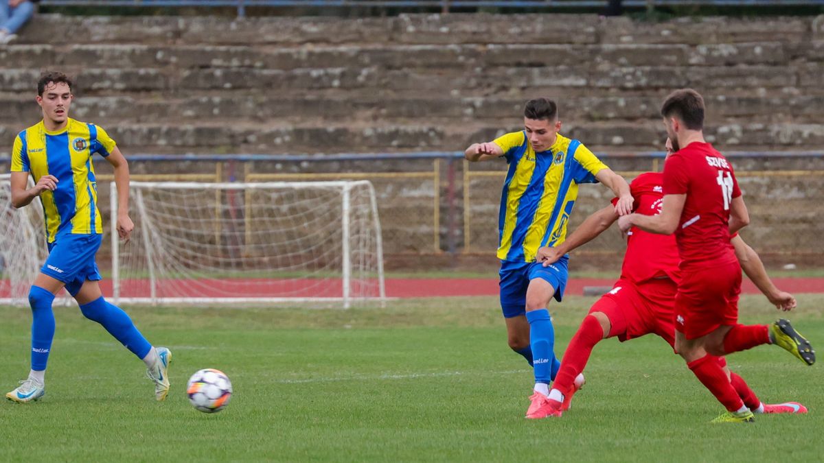 Még sok munka áll az átalakuló HFC előtt