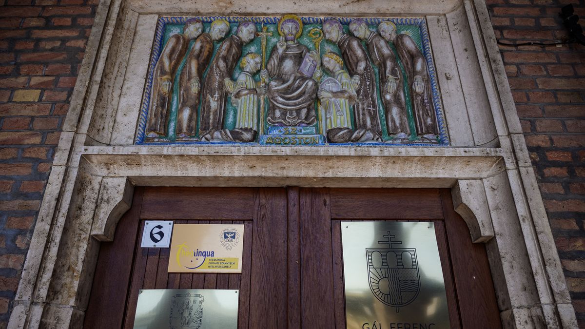 Ekkora növekedésre senki sem számított – új korszak kezdődött a Gál Ferenc Egyetemen