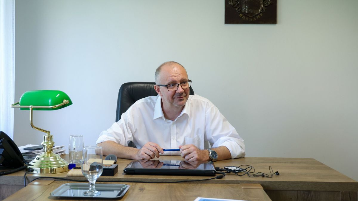Nagy változást javasol a polgármester a családi támogatásoknál