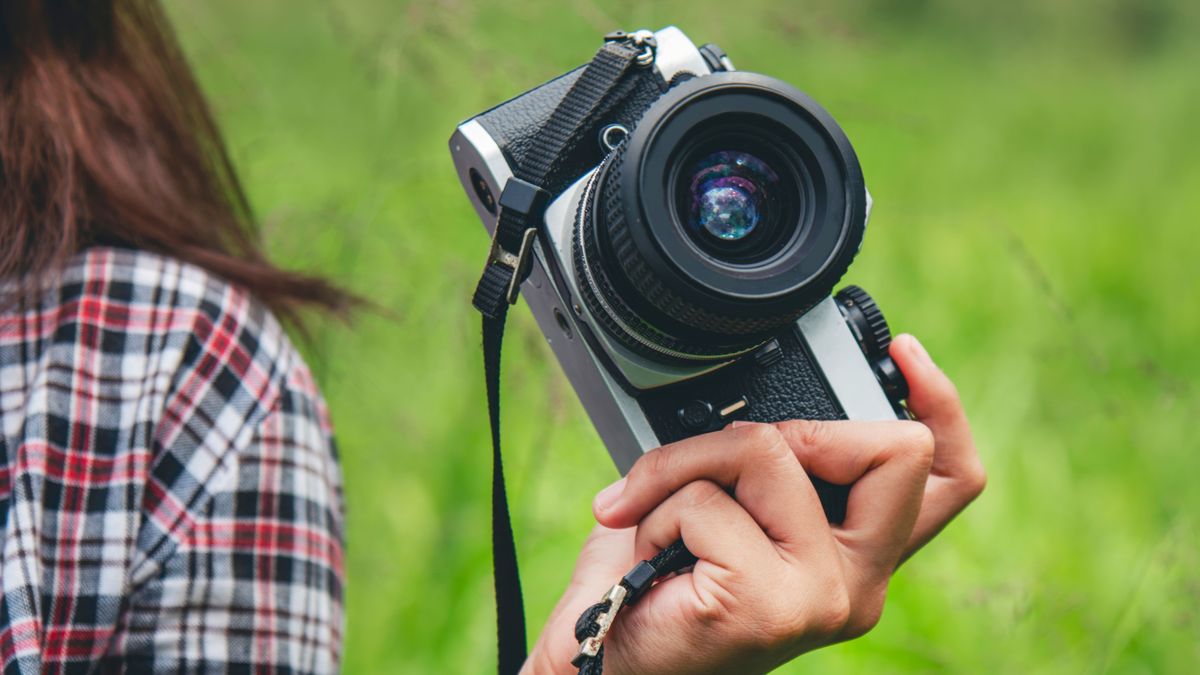 Van egy jó fotód Eperjesről? Most megmutathatod mindenkinek