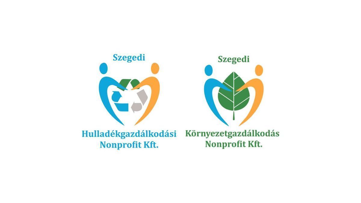 A Szegedi Hulladékgazdálkodási Nonprofit Kft. és a Szegedi Környezetgazdálkodási Nonprofit Kft. 2026. augusztus 20-ai ünnepi és augusztus 21. áthelyezett pihenőnapi nyitvatartása