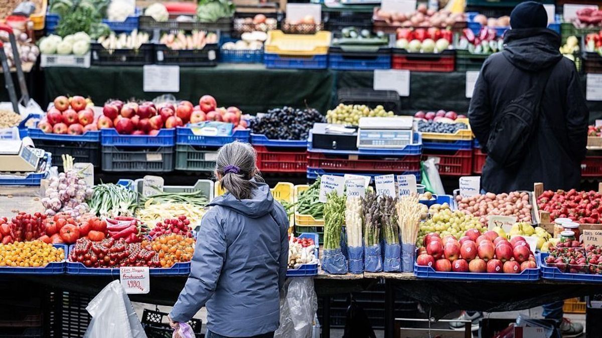 Nyitva lesz a szentesi piac augusztus 20-án? Itt a válasz