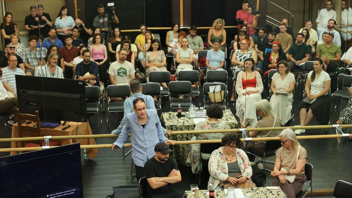 Verdit is megszólták a szerelméért – így ér össze valóság és opera + fotók