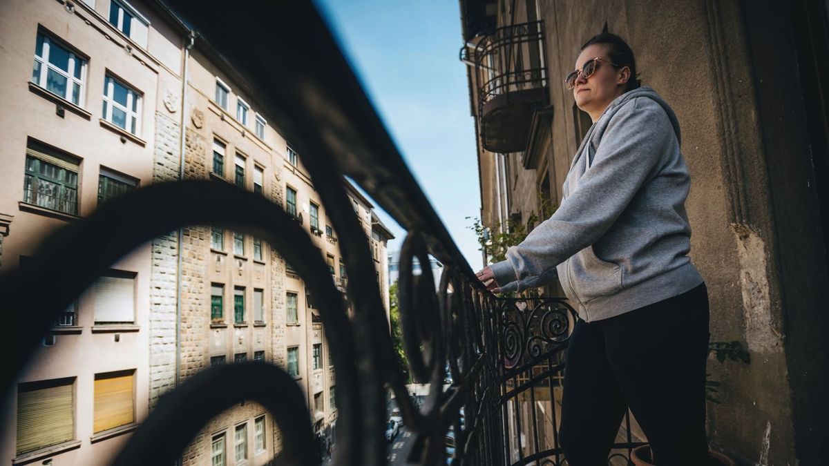Kevesebb albérletből válogathatnak a diákok: szűkült a kínálat a nagyvárosokban