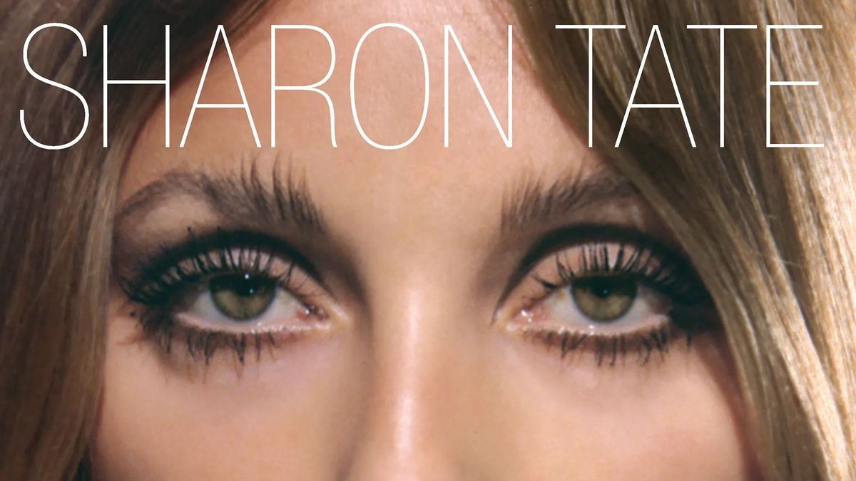Hollywood ünnepelt szépsége volt, mindössze 26 évesen halt meg: Sharon Tate tragédiája