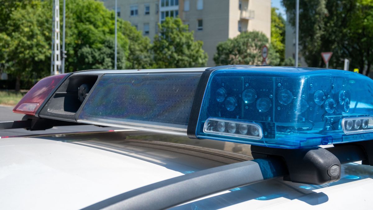 Nyoma veszett egy 15 éves fiúnak, nagy erőkkel keresi a rendőrség + fotó