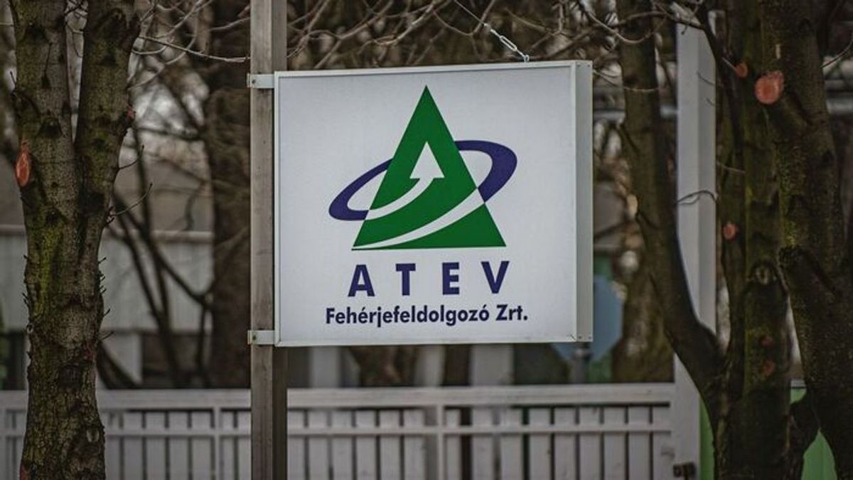 Nem lesz bűz augusztus 20-án Vásárhelyen: leáll az ATEV