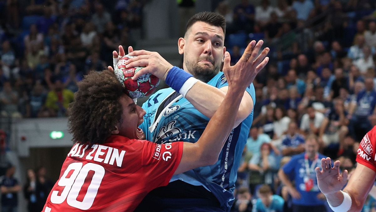 Véglegessé vált a Pick Szeged játékoskerete a 2026–2027-es szezonra