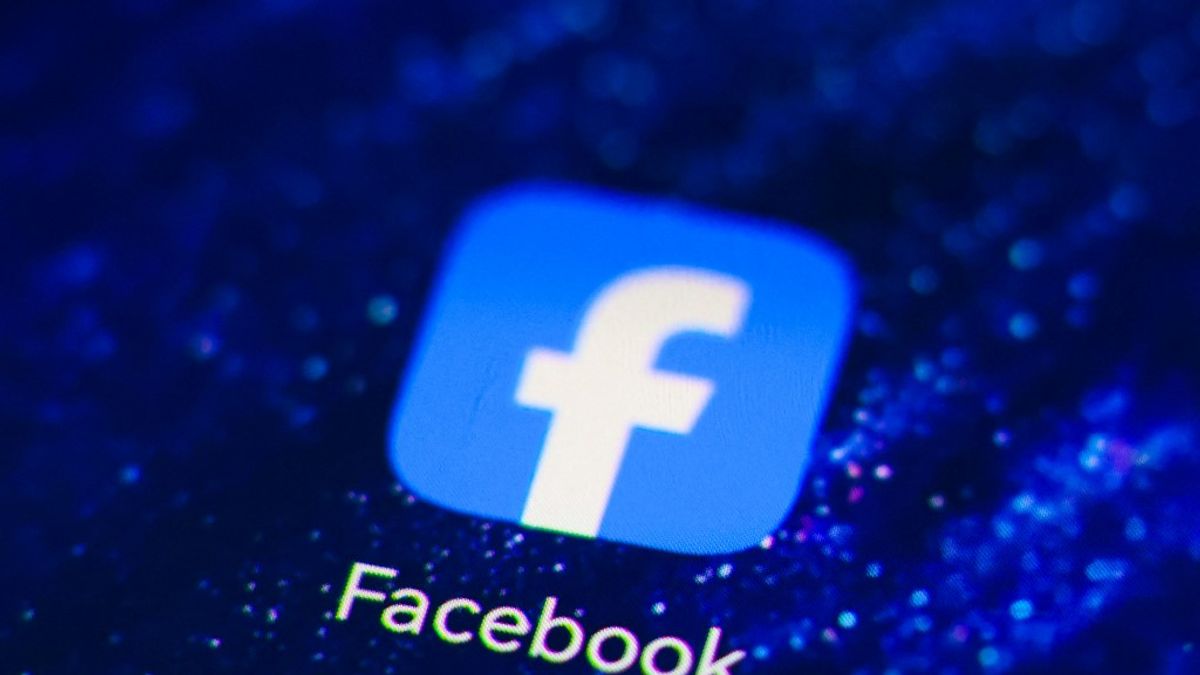 A Modi-ügy tanulsága: a digitális világban sincsenek korlátlan hatalmú szereplők
