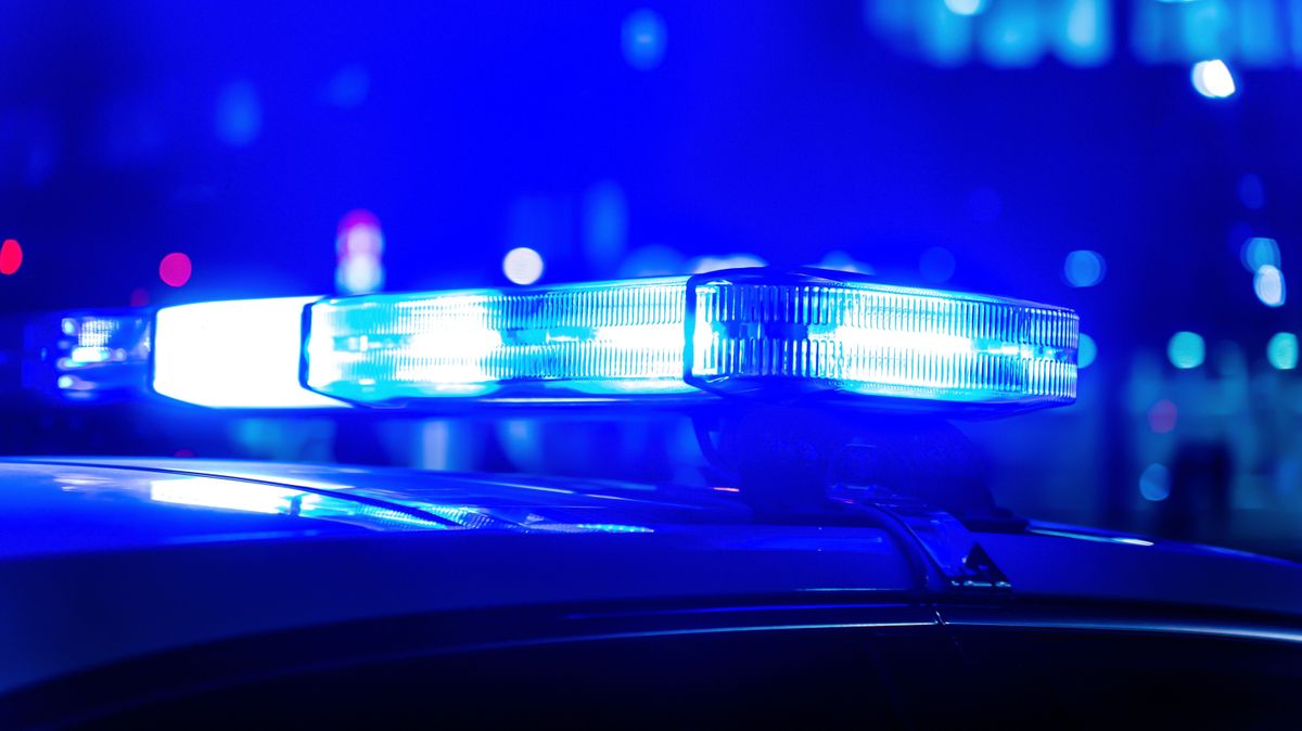 Nyoma veszett egy 17 éves lánynak, nagy erőkkel keresi a makói rendőrség + fotó