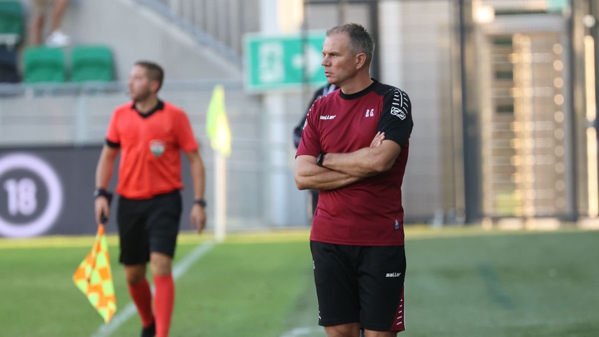 Hamar megpecsételődött a HFC sorsa az első hazai bajnokin