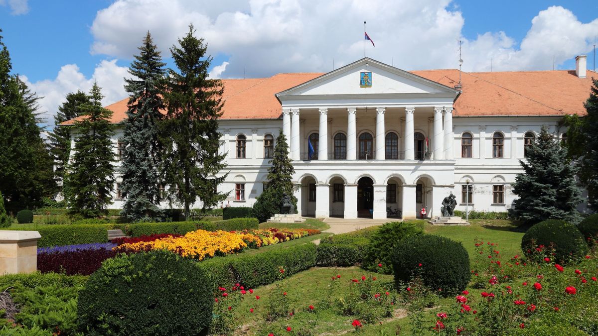 Megvan, ki nyerte az időközi választást Makón