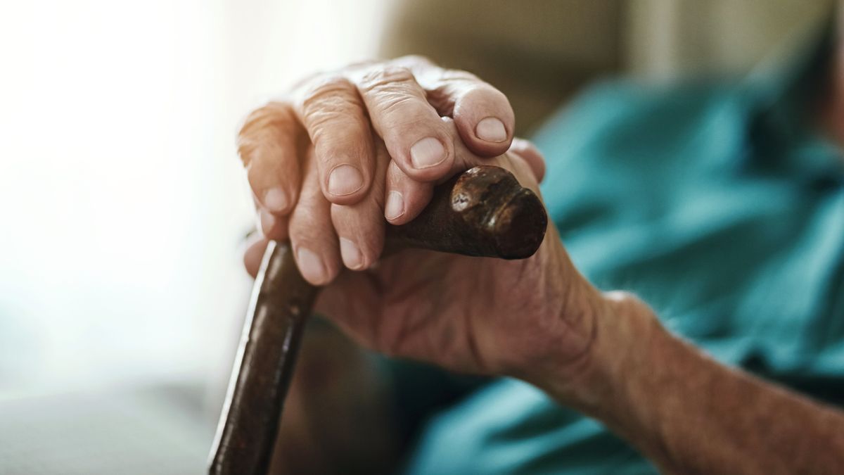 Piacon ismerkedett meg áldozatával, majd több mint félmillió forintot csalt ki egy idős férfitól