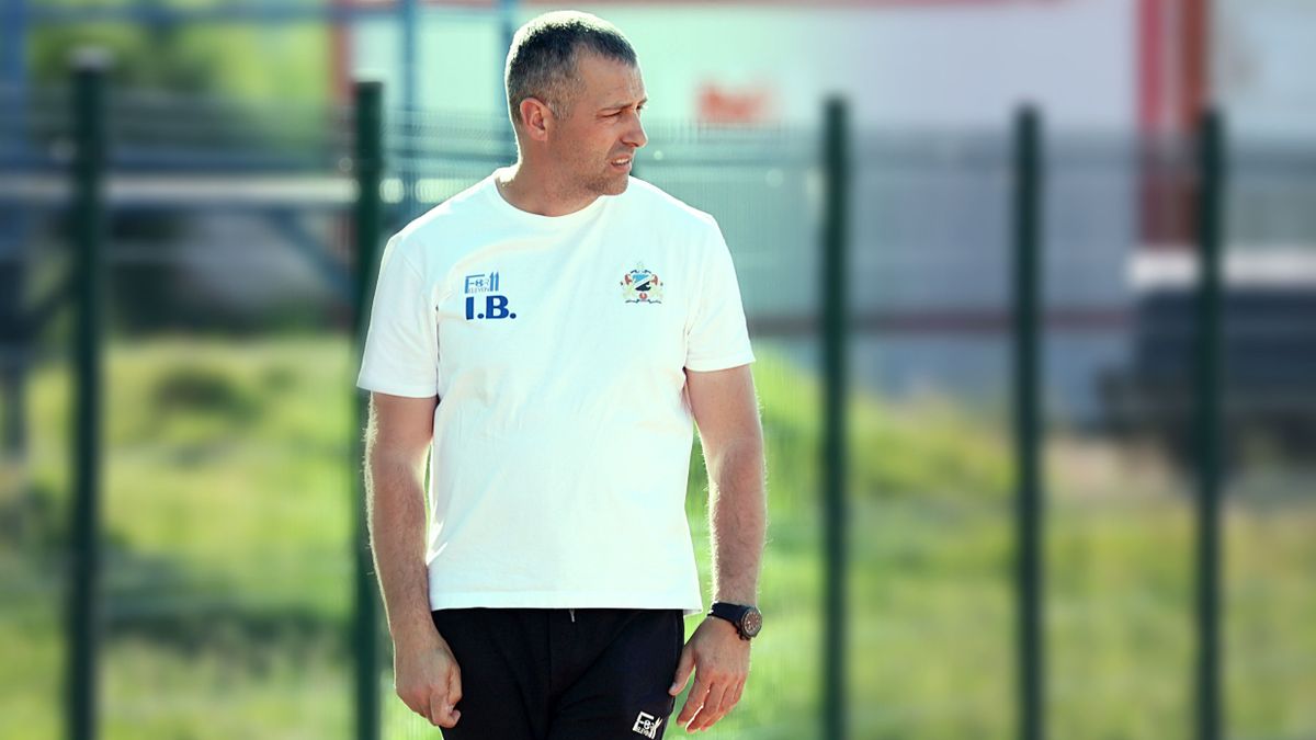 Kétgólos hátrányból nyert a fővárosban a Szeged-Csanád GA II. – videóval