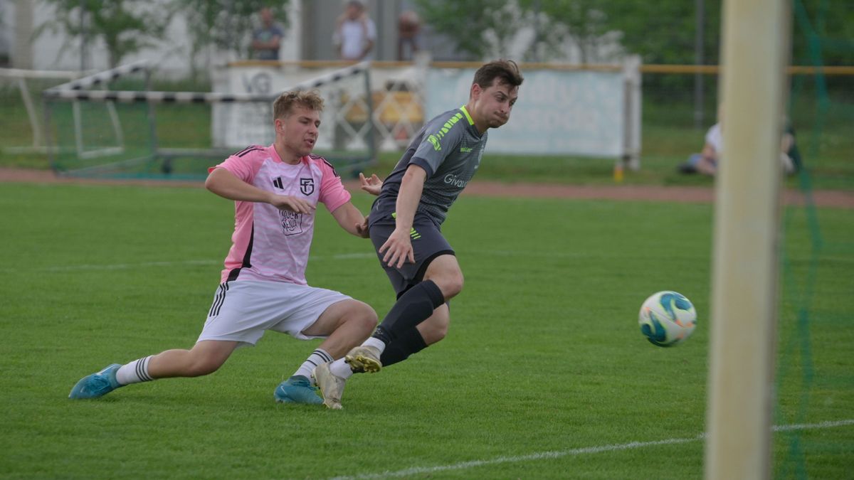 Kijött az osztálykülönbség, búcsúzott a Makó