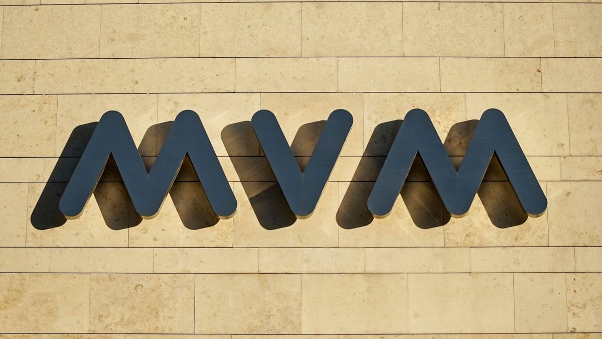 Áramszünetekre figyelmeztet az MVM, több településen is egész napos kimaradások várhatók