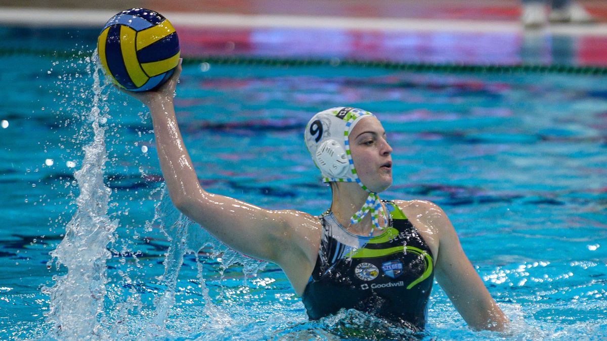 Nagy átalakulás után rögtön kemény ellenfelekkel kezdenek a vármegyei csapatok