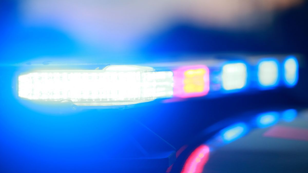 Embertelen körülmények: ajtó nélküli kazánházban szállásolta el albérlőjét, munkára kényszerítette a férfit
