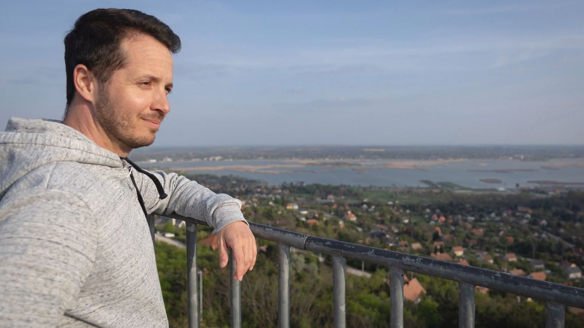Hol a legszebb panoráma? Tíz csoda verseng az Év Kilátója címért