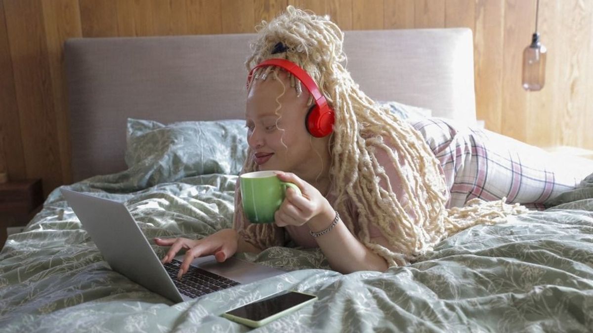 A laptopodnak tényleg jót tesz, ha mindig töltőn van? Itt az igazság