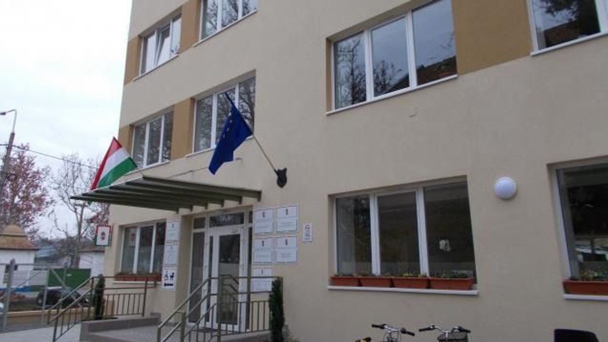 Változik az ügyintézés a vásárhelyi kormányablakban, mutatjuk, mire készülhet