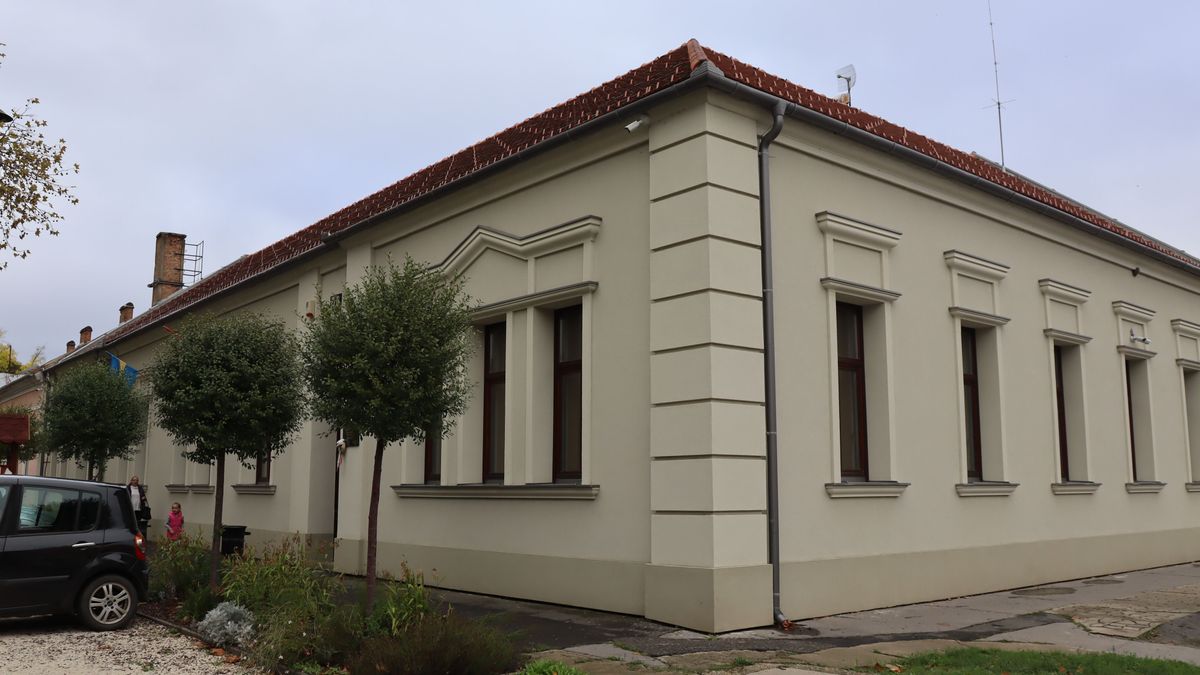 Hasznos segítséget kapnak a földeákiak, akár házhoz is viszik