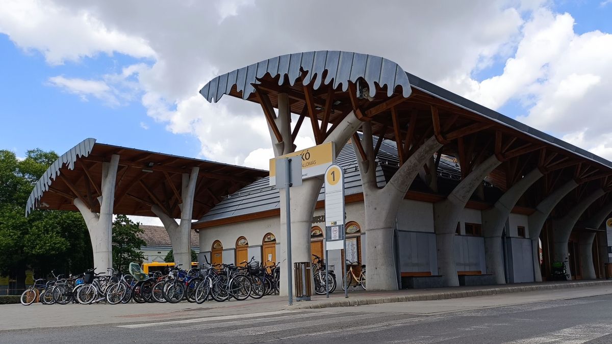 Feltűnt egy kéregető Szegeden és Makón, többen is panaszkodnak rá – érdeklődtünk a rendőrségen