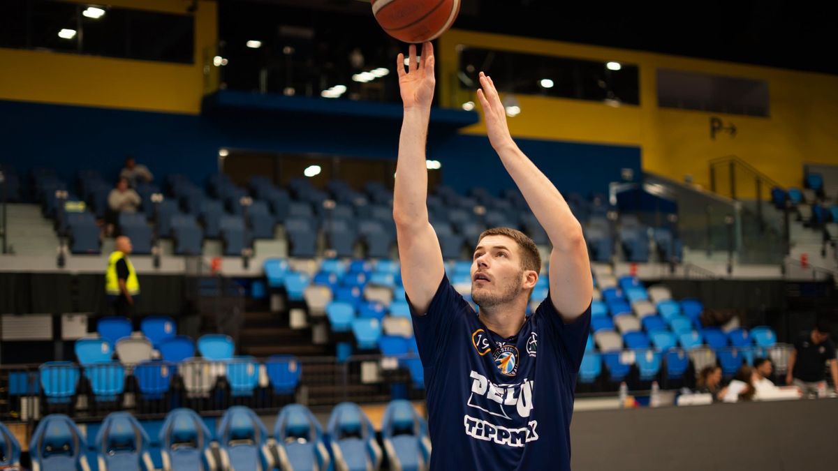 Az utolsó másodpercek büntetői döntöttek a Szedeák szezonnyitóján