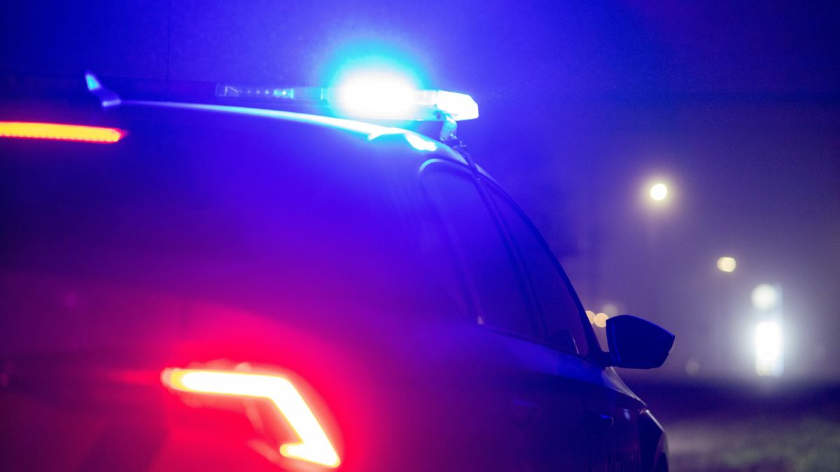 Napok óta nincs hír a 29 éves csongrádi férfiről, a rendőrség is keresi