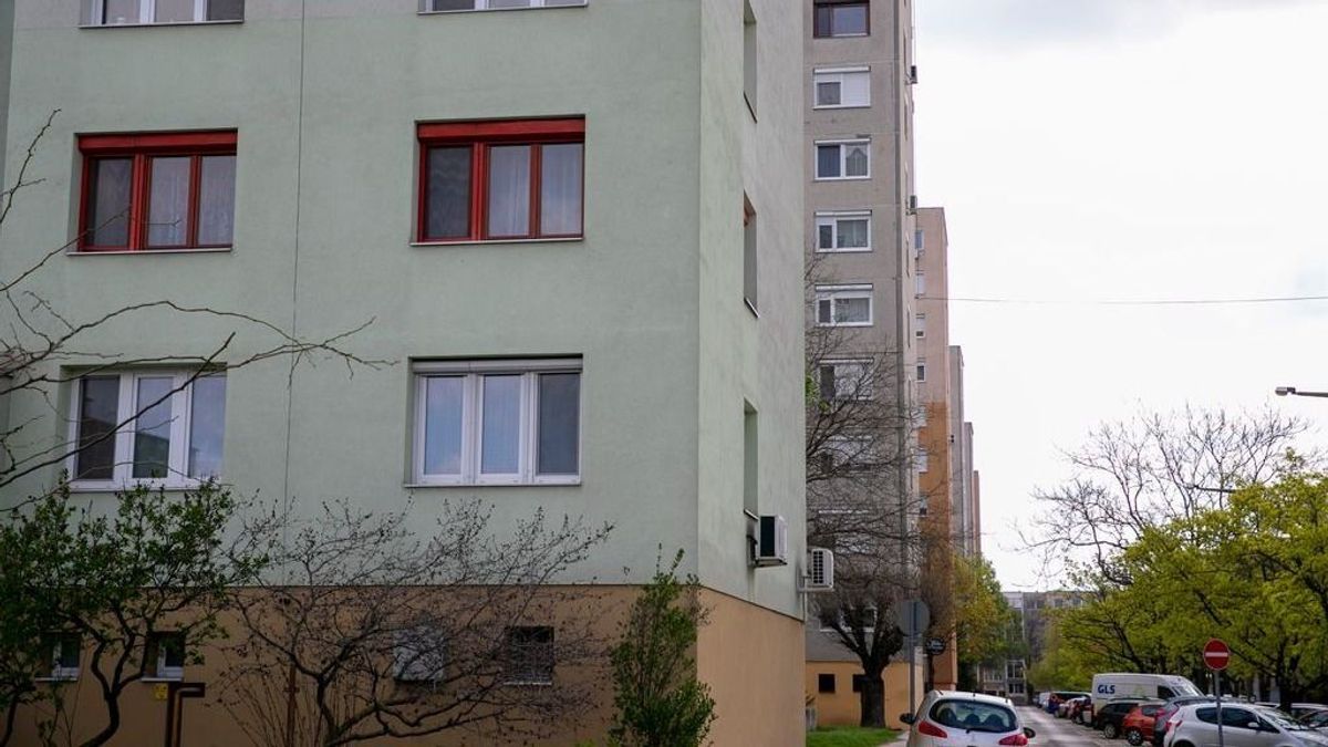 Lefékezett a lakbérek emelkedése: mutatjuk, hol csökkentek az albérletárak