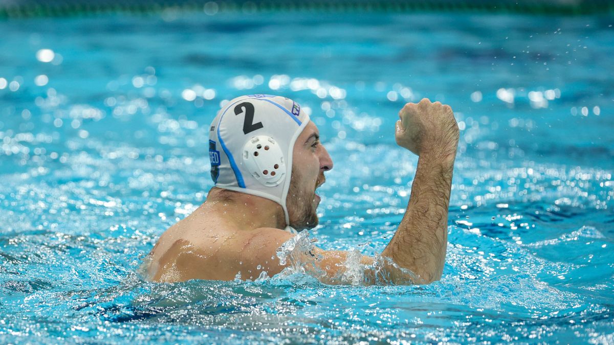 Hivatalos: nemzetközi kupában indul a Szegedi VE, csoportkör házigazdája lesz a Tiszavirág sportuszoda