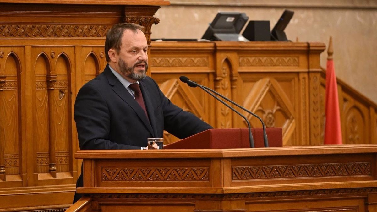 Minimálbér: nagy ígéretből nagy kérdés lett, fontos részletek derültek ki