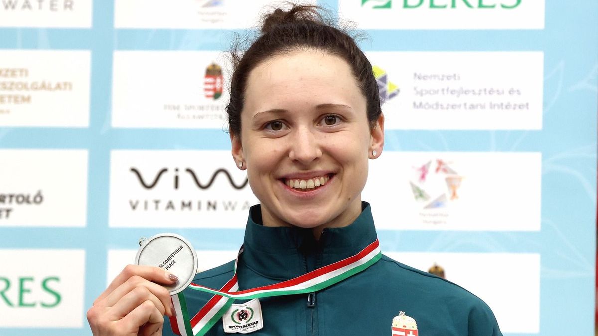 Olimpikonokkal választhatnak sportágat a csongrádi fiatalok