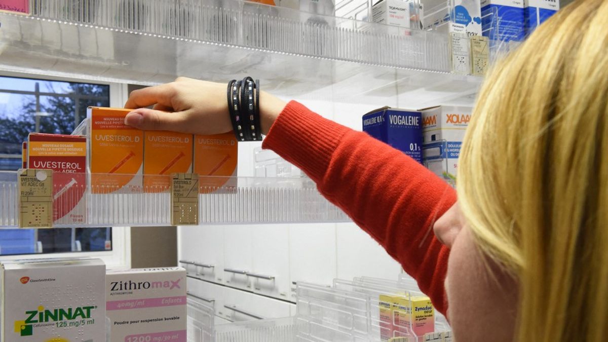 A D-vitamin-hiány fájdalmasabbá teheti a mellrákműtét utáni felépülést