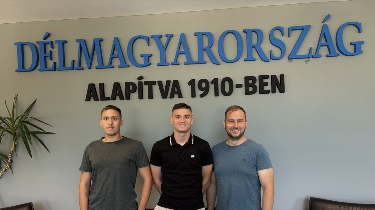 SZIN-bérletet és wellness-hétvégét nyertek, akik velünk játszottak