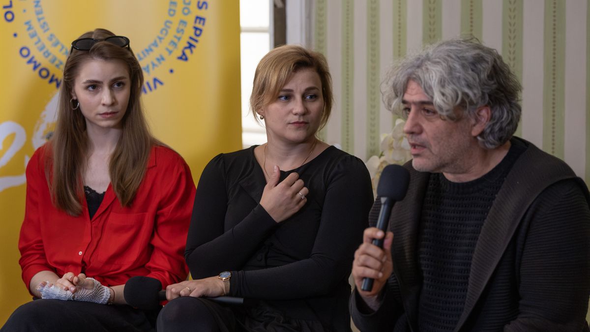 Három nőt becsapott, a negyedikbe beleszeretett: így lett tragédia Viktor kettős életéből