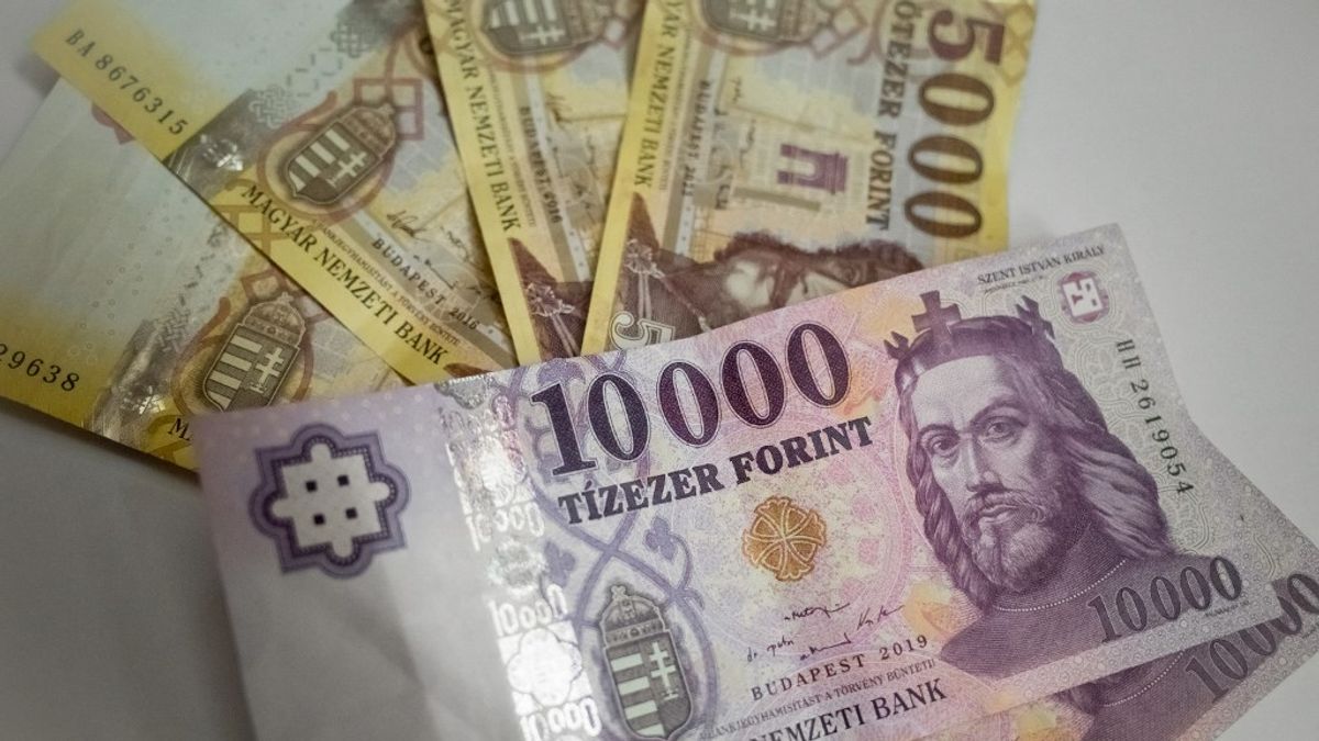 Ez a hat szám döntött a százmilliókról, itt vannak a hatoslottó nyerőszámai