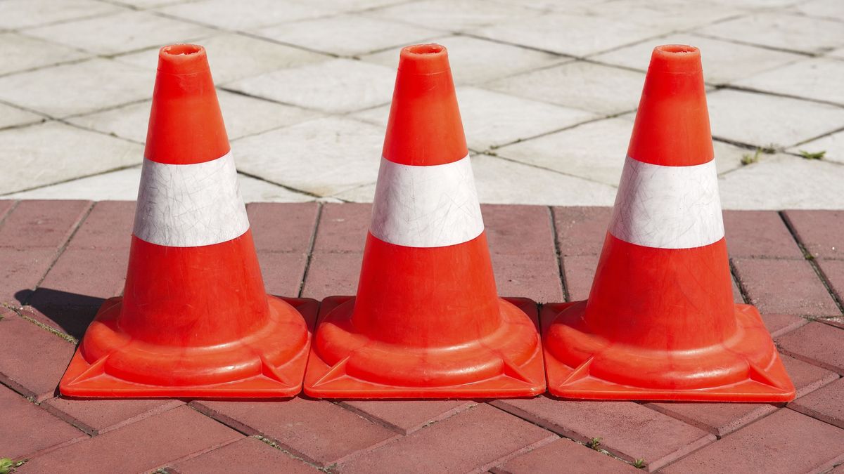 Nyolc hónapra lezárják Algyőn ezt az utcán, a buszok útvonala is változik