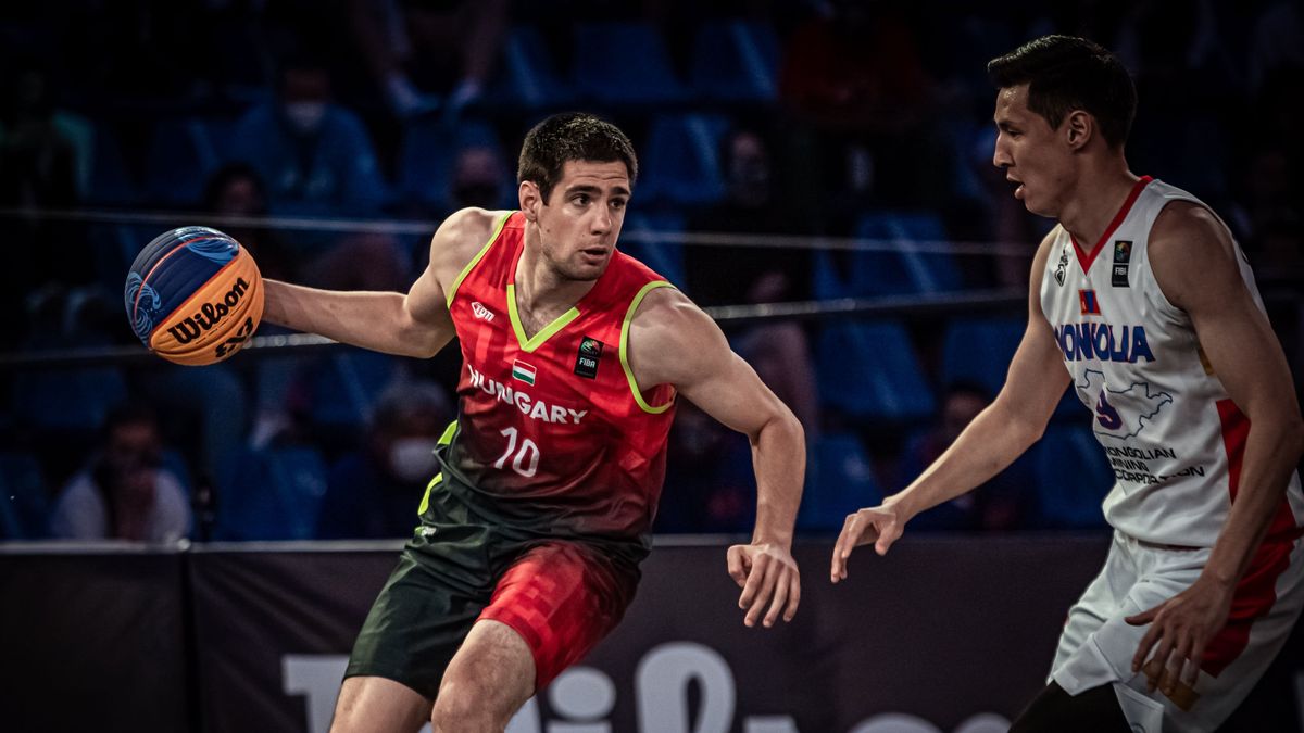 Máig nincs lezárva a csalással elbukott olimpiai szereplés ügye